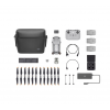 Dji Air 2S Combo - Dji Air 2S Fly More Combo